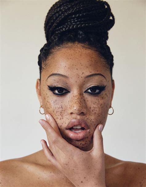 Pin by Lisa Vanterpool on beauty | Black girl makeup, Makeup looks ...