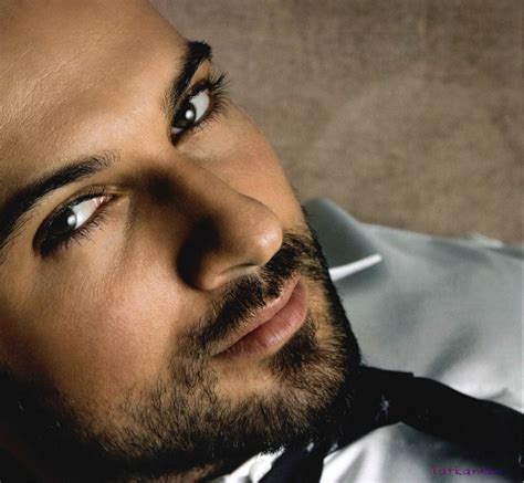 Music And Eu: Tarkan, o turco