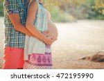 Couple Expecting Baby Free Stock Photo - Public Domain Pictures