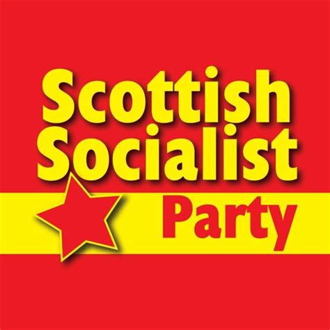 Stream Scottish Socialist Party Public Meeting - Gaza Crisis by ...