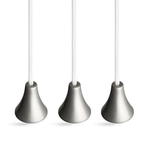 Pull Cord String for Bathroom Light or Ceiling Switches (Silver): Amazon.co.uk: Lighting