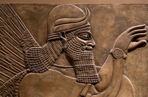 313 BEST Sumerian Gods IMAGES, STOCK PHOTOS & VECTORS | Adobe Stock