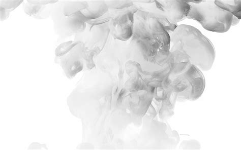 White Smoke Wallpapers - Wallpaper Cave