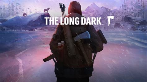 The Long Dark: Wintermute Redux Review - PS4 - PlayStation Universe