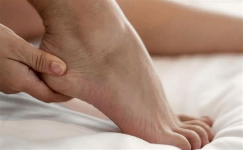 How To Find The Best Heel Pain Treatment?