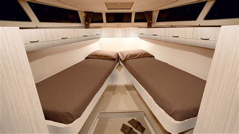 Small Yacht Interior Design Ideas | Psoriasisguru.com