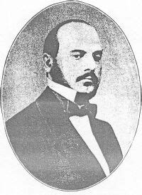 Jean-Baptiste Arban - Wikipedia