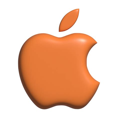 Apple Iphone Logo Png 527 Free Transparent Png Logos - vrogue.co