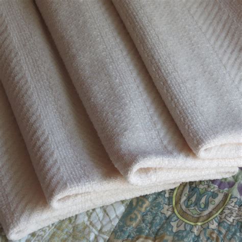 Organic Cotton Blanket Made in the USA | Cozytown Linens