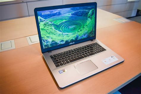 Macbook 17 Inch Cheap Orders, Save 65% | jlcatj.gob.mx