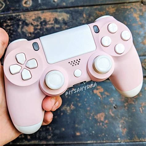 Instagram photo by Shop For Gamers • Jul 13, 2019 at 1:14 PM #controllers #gamepad # ...