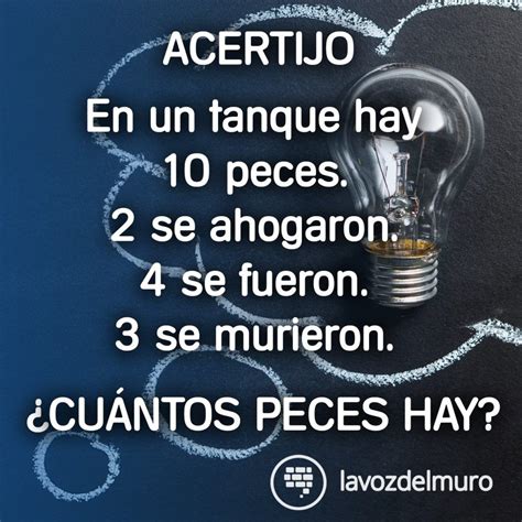 48 acertijos y pasatiempos con respuestas y soluciones | Mindfulness ...