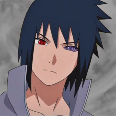 sasuke uchiha | Anime, Personagens de anime, Anime engraçado