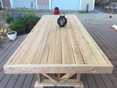 Bench for Your Outdoor