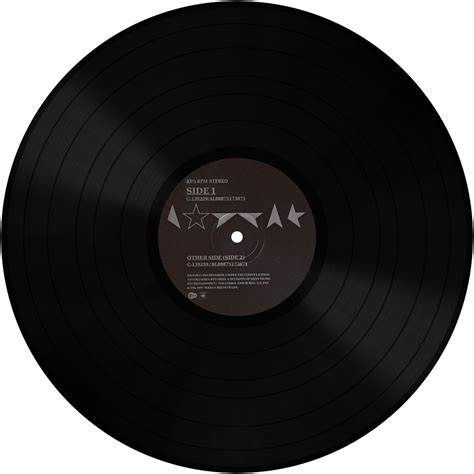 2016 Blackstar - David Bowie - Rockronología