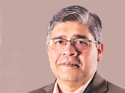 FY23 will likely be double digit on revenue...and profitable: Mindtree MD | Company - Interviews ...