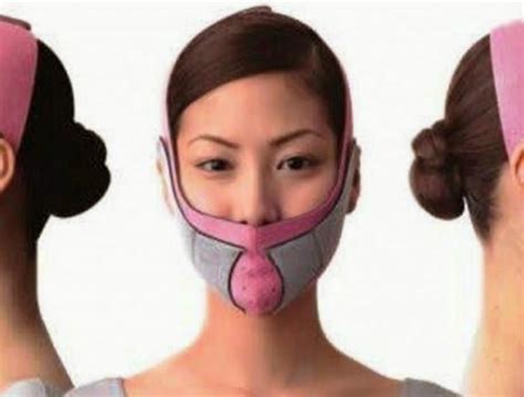 10 Outrageous Japanese Beauty Trends You Won't Believe Are Real