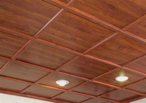 What Is Ceiling In Construction - Design Talk