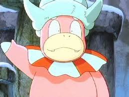 MS002: Pokémon The Movie 2000 - The Power of One - Azurilland Wiki