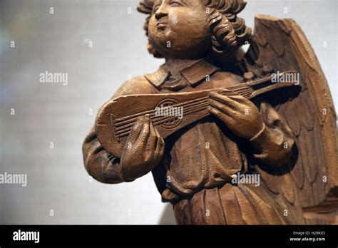 Medieval Musical Instrument High Resolution Stock Photography and Images - Alamy