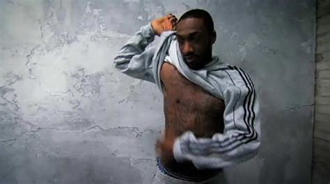 Gilbert Arenas' Adidas Deal Up In Flames (PHOTOS) | HuffPost Sports