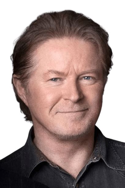 Don Henley Net Worth Songs Albums Income - cbnowledge