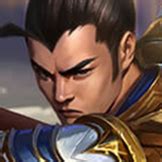 Xin Zhao Build Guide : 🔸 Xin Zhaofend / To The Arena [13.17] 🔸 :: League of Legends Strategy Builds