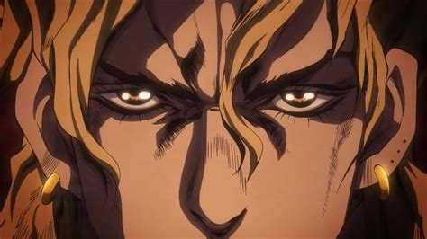 Dio Sings STONE OCEAN - YouTube