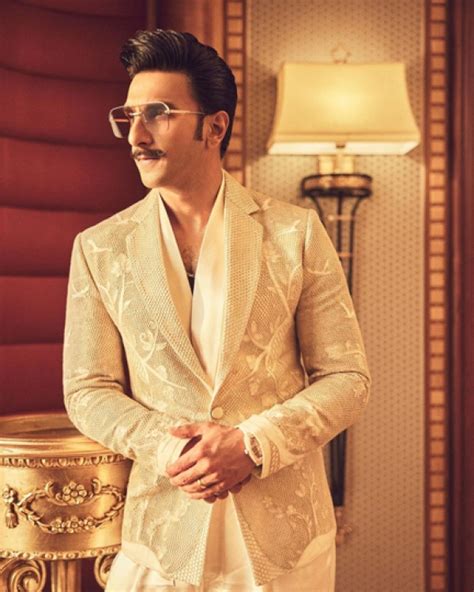 Meet The Best-Dressed Indian Actors of 2023