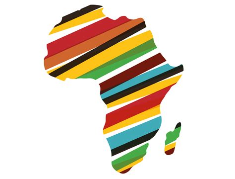 African Print Png - PNG Image Collection