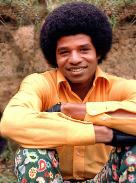 jackie - The Jackson 5 Photo (29812551) - Fanpop