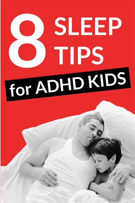 Pin on Reduce ADHD Symptoms in Kids