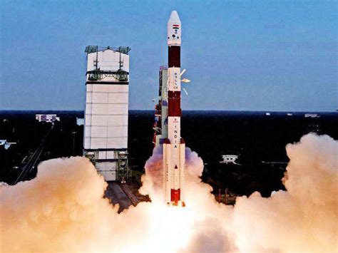 International customer satellites piggybacked - ISRO launches ASTROSAT ...