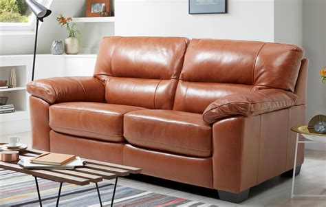 Leather Sofa Beds At Dfs | LaptrinhX / News