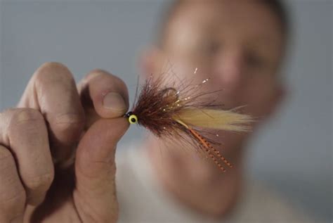 Beginner Fly Tying: #6 – Thread handling basics - Fly Life Magazine