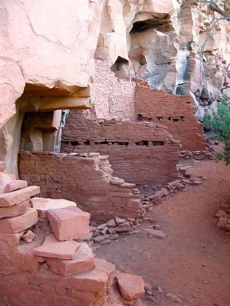 Honanki Ruins - Sedona, AZ | Arizona vacation, Arizona travel, Arizona road trip