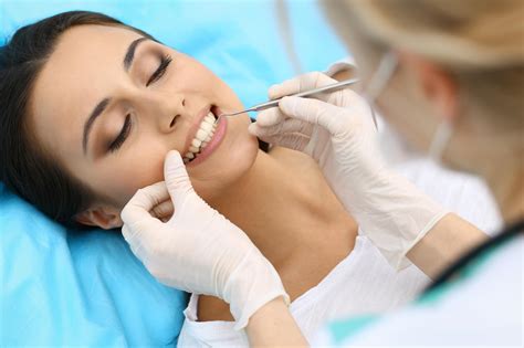 10 Most Common Dental Services - Toothologie - A Smile Studio