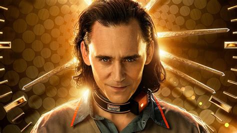 How to Watch Marvel's 'Loki' on Disney Plus: Streaming Now ...