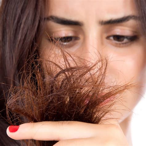 Myth or fact: Does cutting your hair regularly promote growth? | bia