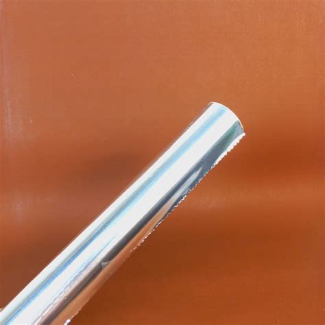 Aluminum Foil (Trimark) Hi-Grade 8m x 300mm - Supplies 24/7 Delivery