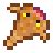 Sandfish - Stardew Valley Wiki