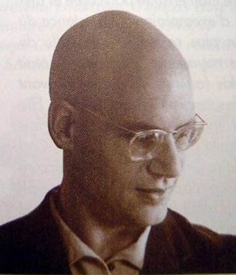 Alexander Grothendieck Quotes. QuotesGram