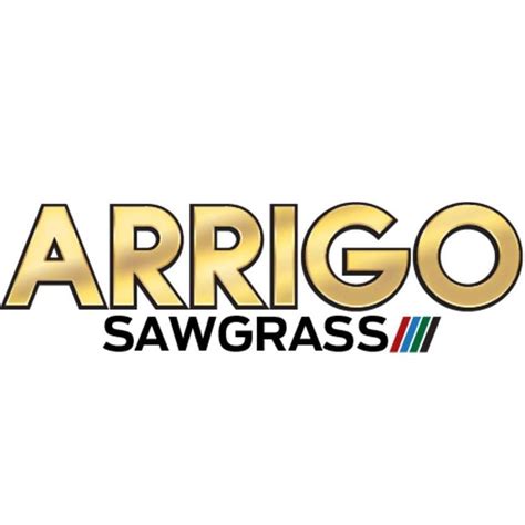 Arrigo Sawgrass - Tamarac, FL: Read Consumer reviews, Browse Used and ...