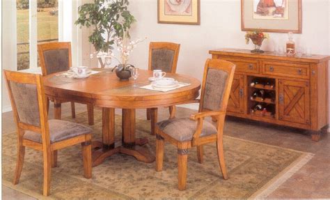 white gloss dining table ikea - Home Decor Ideas