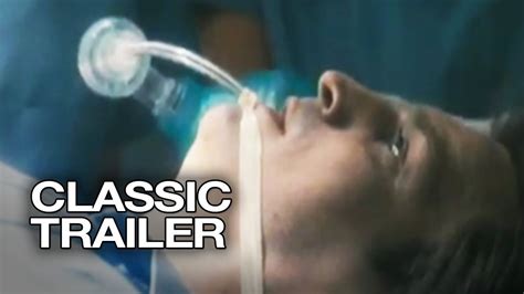 White Noise 2: The Light Official Trailer #1 - Nathan Fillion Movie (2007) HD - YouTube ...