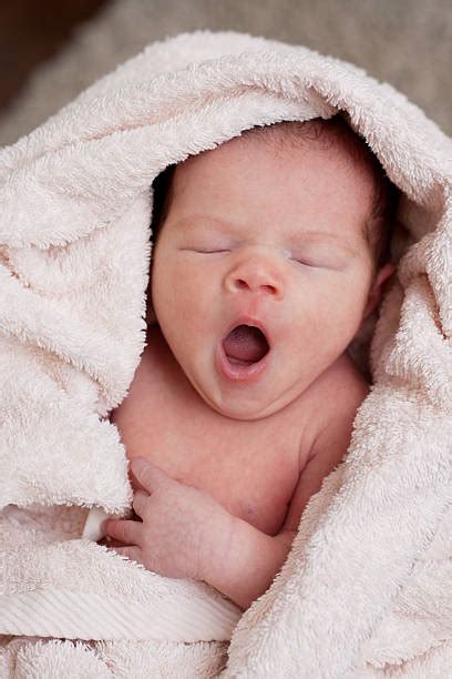 2,400+ Baby Yawning Stock Photos, Pictures & Royalty-Free Images - iStock