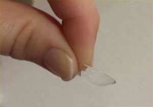 How to Clean and Store Your Soft Contact Lenses – EYExan.com