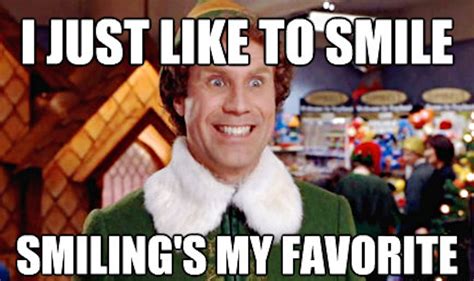 15 Holiday Memes That Will Get You In The Christmas Spirit (Or Will At ...