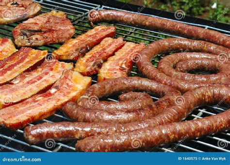 South African Braai: What It Is Why You Should Try It!, 58% OFF