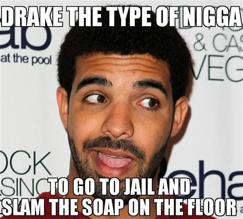 Drake Memes Funny | www.imgarcade.com - Online Image Arcade!